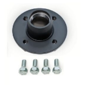 HUB ONLY 440 USES L44643 OR L44649